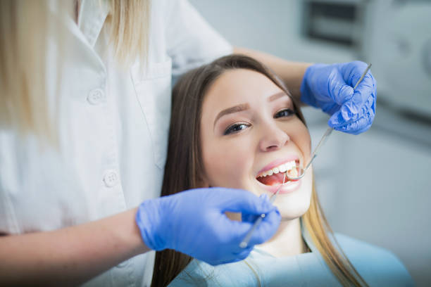 Best Root Canal Treatment  in Waldo, AR